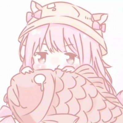 高三学生请求拆除鸟巢校长写信回应