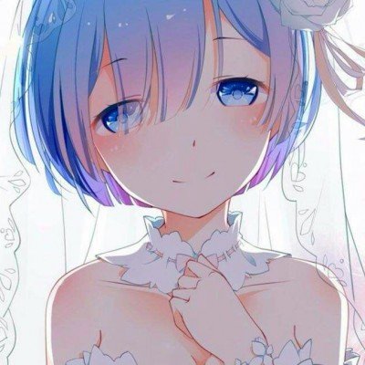 莫氏鸡煲老板打假鸡煲公主汤料