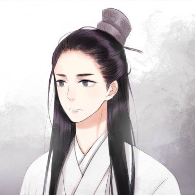 曾经只值10元的二手机 现回收价500