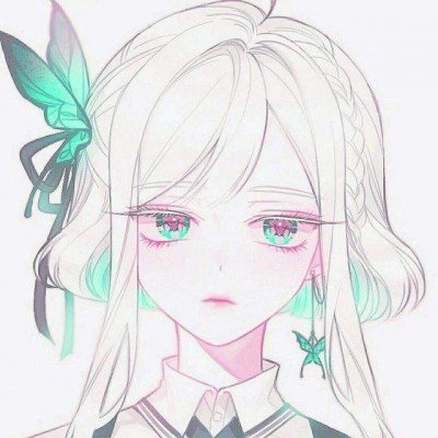 以色列仍在持续打击伊朗
