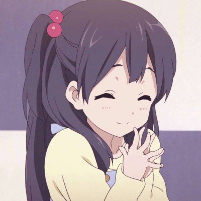 主持人读枪手宣言让特朗普破防