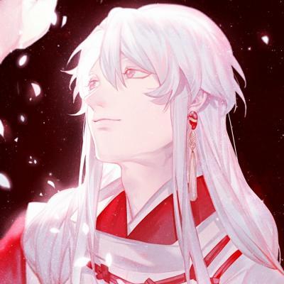 桃花坞6定档