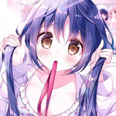 伊朗最高领袖首次讲话