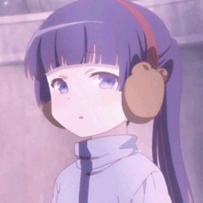羽协工作人员回应张军失联
