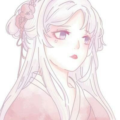 98岁姐姐与96岁弟弟分隔16年重逢